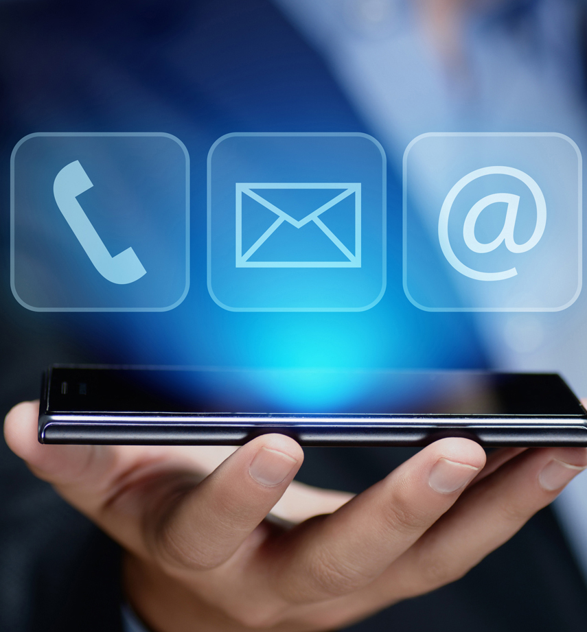 Top Discounted Products