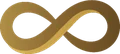 Infinity logo